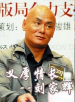 青娱乐91视频